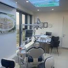 Our Medical Equipments