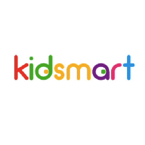 KidSmart