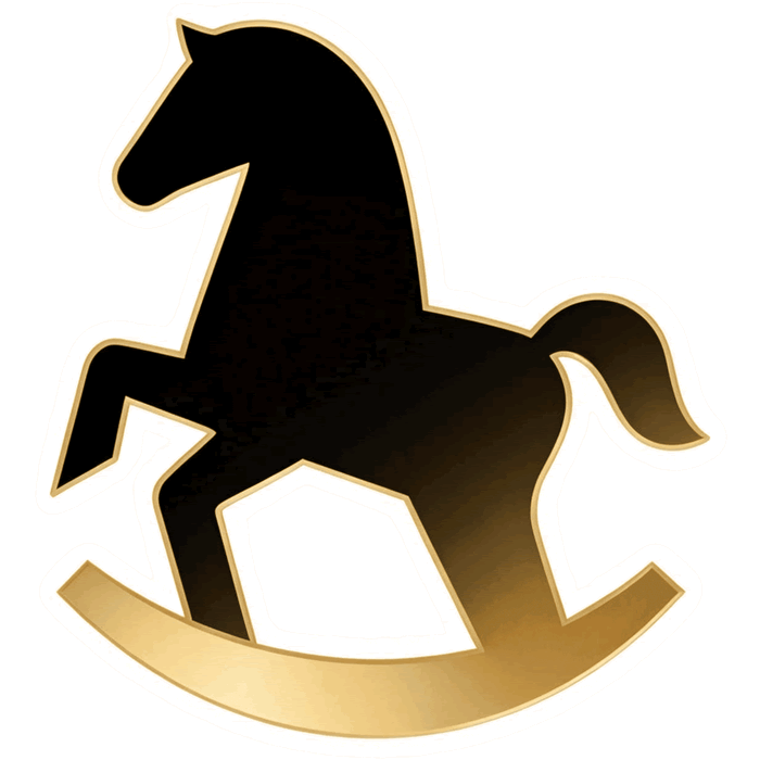 HappyHorse AI Video