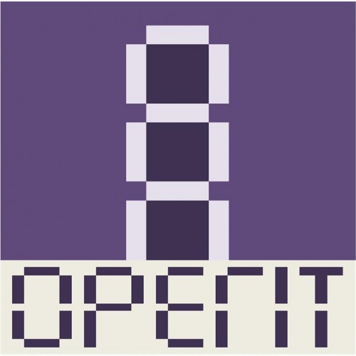 OPERIT logo