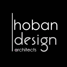 Hoban Design Limited logo