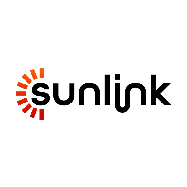 Sunlink