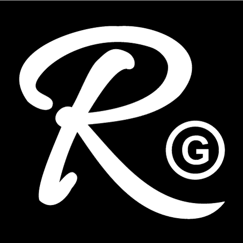 Reverence Global logo