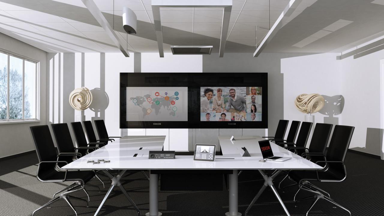 Av Programming Services