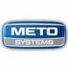METO SYSTEMS