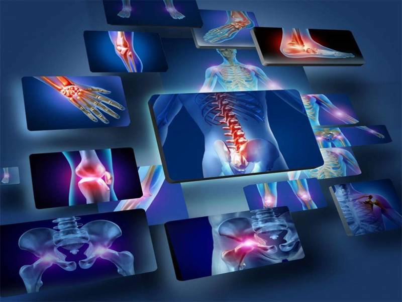 Osteopathy Services - Https://www.ultimatehealthclinic.ca/services/osteopathy/
