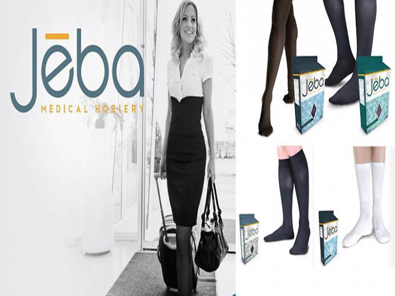 Compression Stockings - Https://www.ultimatehealthclinic.ca/compression-stockings/