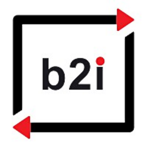 B2i Technologies