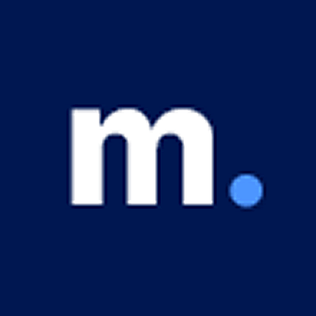 MarketCode AI