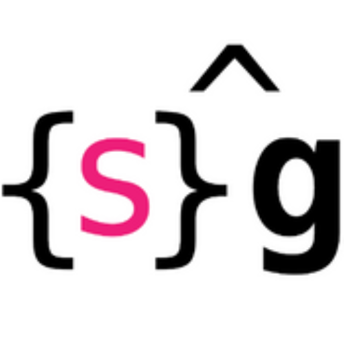 SocialGrep logo
