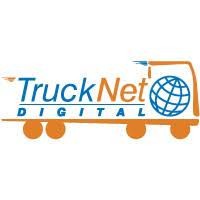 TruckNet Digital Technologies Pvt Ltd logo